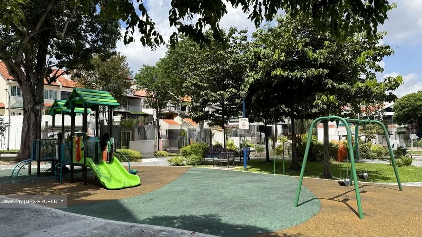 Onerobey (D19), Apartment #566418371